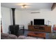 5 Allen Street, Mirboo North VIC 3871