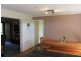 5 Allen Street, Mirboo North VIC 3871