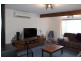 5 Allen Street, Mirboo North VIC 3871