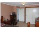 5 Allen Street, Mirboo North VIC 3871