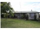 5 Allen Street, Mirboo North VIC 3871