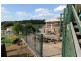 5 Allen Street, Mirboo North VIC 3871