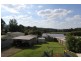 5 Allen Street, Mirboo North VIC 3871
