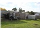 5 Allen Street, Mirboo North VIC 3871