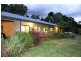2450 Grand Ridge Road, Hallston VIC 3953