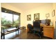 2450 Grand Ridge Road, Hallston VIC 3953