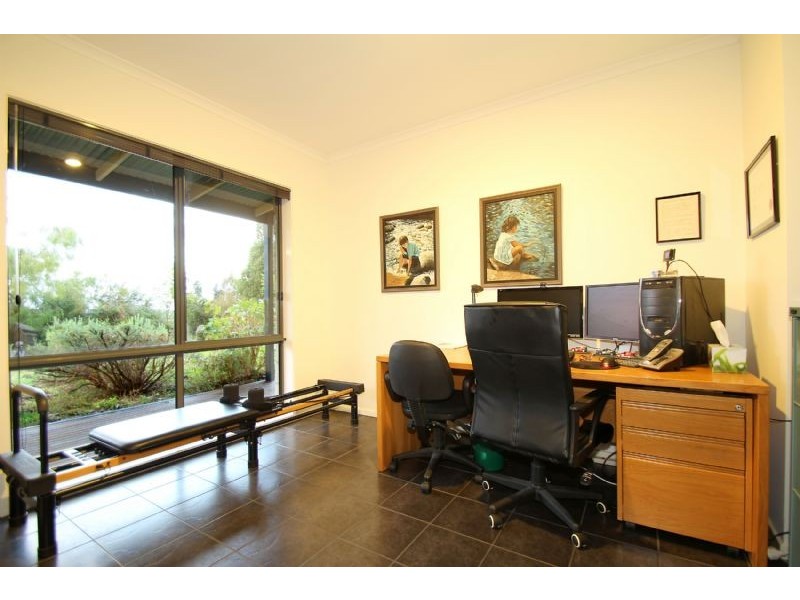 2450 Grand Ridge Road, Hallston VIC 3953