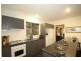 2450 Grand Ridge Road, Hallston VIC 3953