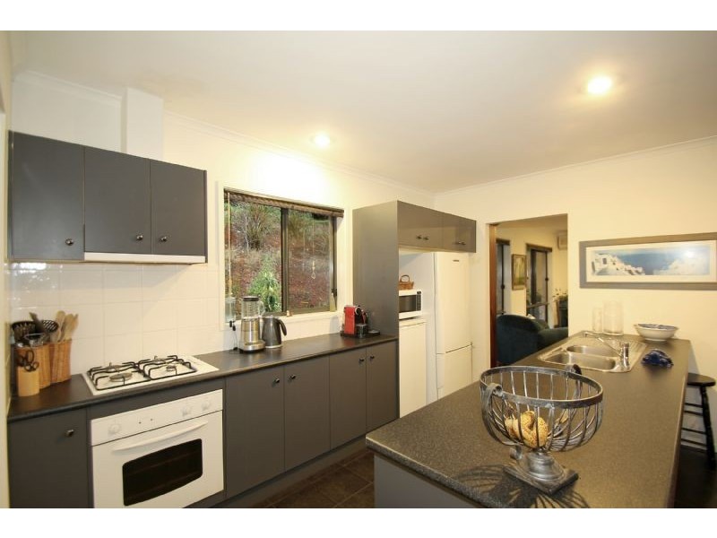 2450 Grand Ridge Road, Hallston VIC 3953