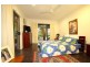 2450 Grand Ridge Road, Hallston VIC 3953
