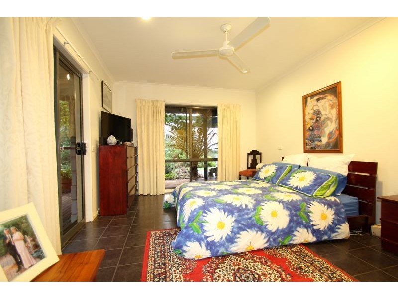 2450 Grand Ridge Road, Hallston VIC 3953