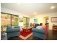 2450 Grand Ridge Road, Hallston VIC 3953