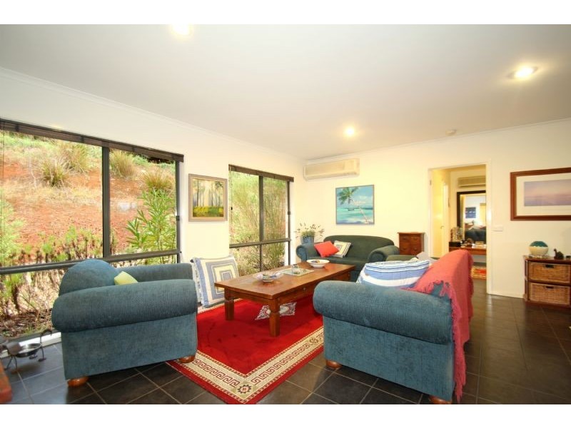 2450 Grand Ridge Road, Hallston VIC 3953