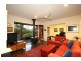 2450 Grand Ridge Road, Hallston VIC 3953