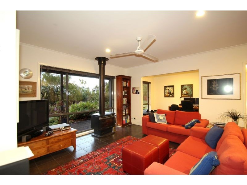 2450 Grand Ridge Road, Hallston VIC 3953