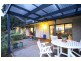 2450 Grand Ridge Road, Hallston VIC 3953
