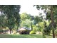 2450 Grand Ridge Road, Hallston VIC 3953