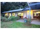 2450 Grand Ridge Road, Hallston VIC 3953