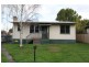 26 Inglis Avenue, Mirboo North VIC 3871
