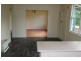26 Inglis Avenue, Mirboo North VIC 3871