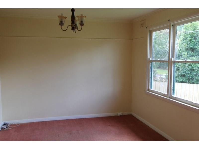 26 Inglis Avenue, Mirboo North VIC 3871