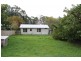 26 Inglis Avenue, Mirboo North VIC 3871