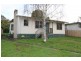 26 Inglis Avenue, Mirboo North VIC 3871