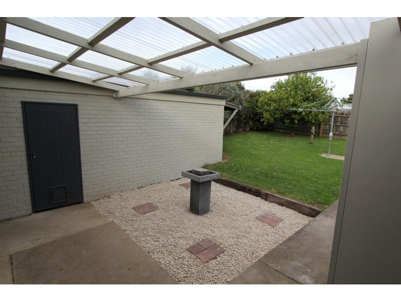 50 Baromi Road, Mirboo North VIC 3871