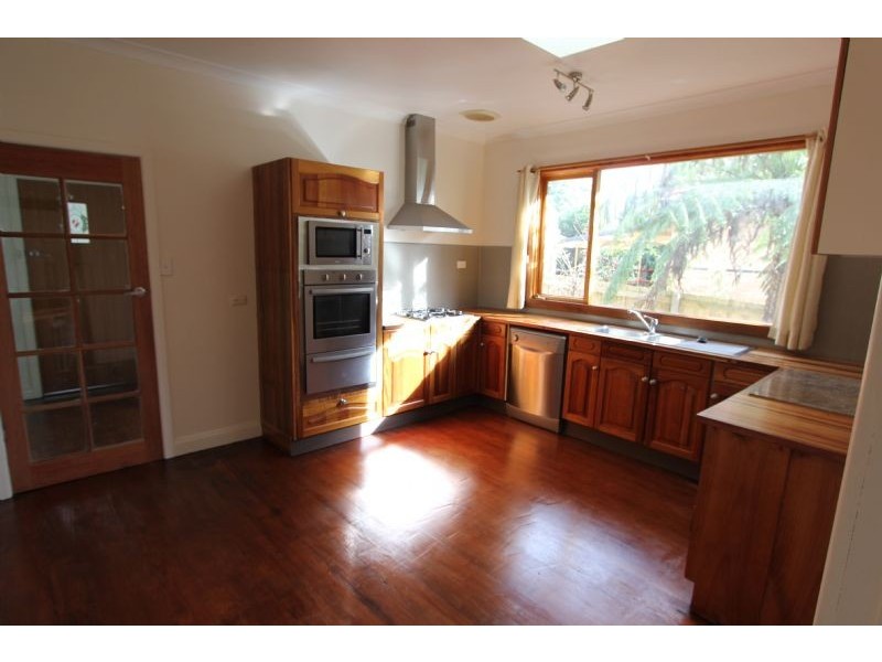 50 Baromi Road, Mirboo North VIC 3871