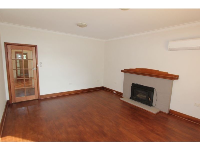 50 Baromi Road, Mirboo North VIC 3871