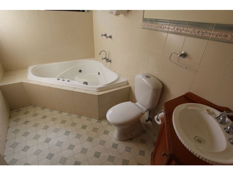 50 Baromi Road, Mirboo North VIC 3871