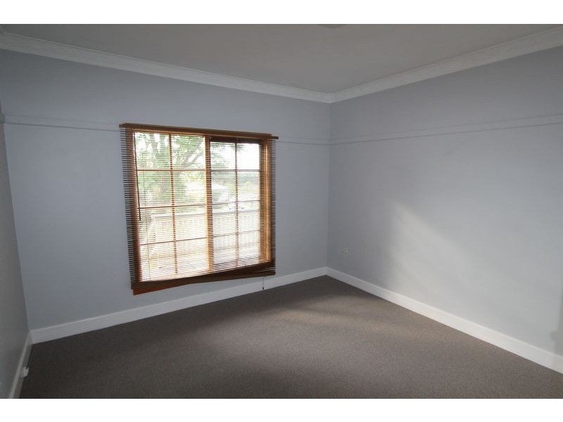 50 Baromi Road, Mirboo North VIC 3871