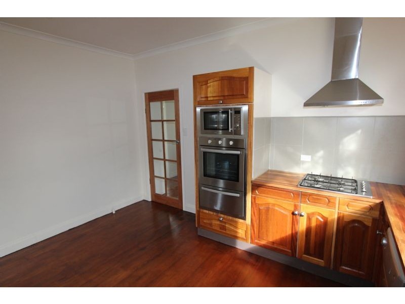 50 Baromi Road, Mirboo North VIC 3871