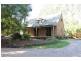 15 Walkers Road, Mirboo VIC 3871