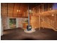 15 Walkers Road, Mirboo VIC 3871