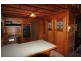 15 Walkers Road, Mirboo VIC 3871