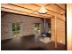 15 Walkers Road, Mirboo VIC 3871