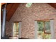 15 Walkers Road, Mirboo VIC 3871