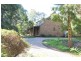 15 Walkers Road, Mirboo VIC 3871