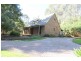 15 Walkers Road, Mirboo VIC 3871
