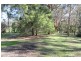 15 Walkers Road, Mirboo VIC 3871