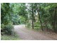 15 Walkers Road, Mirboo VIC 3871