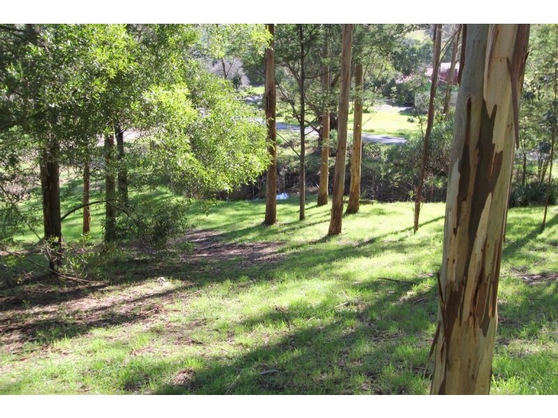 15 Walkers Road, Mirboo VIC 3871
