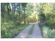 15 Walkers Road, Mirboo VIC 3871