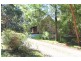 15 Walkers Road, Mirboo VIC 3871