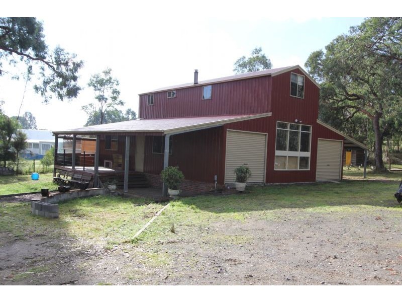 32 Bunderra Drive, Boolarra VIC 3870