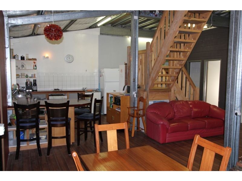 32 Bunderra Drive, Boolarra VIC 3870