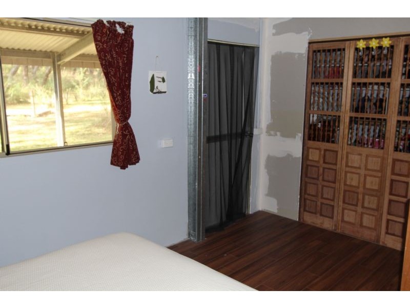 32 Bunderra Drive, Boolarra VIC 3870