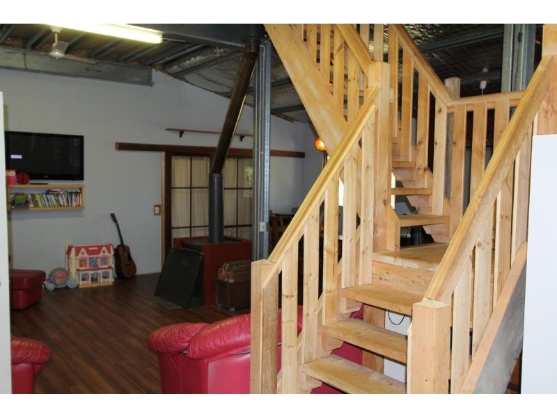 32 Bunderra Drive, Boolarra VIC 3870