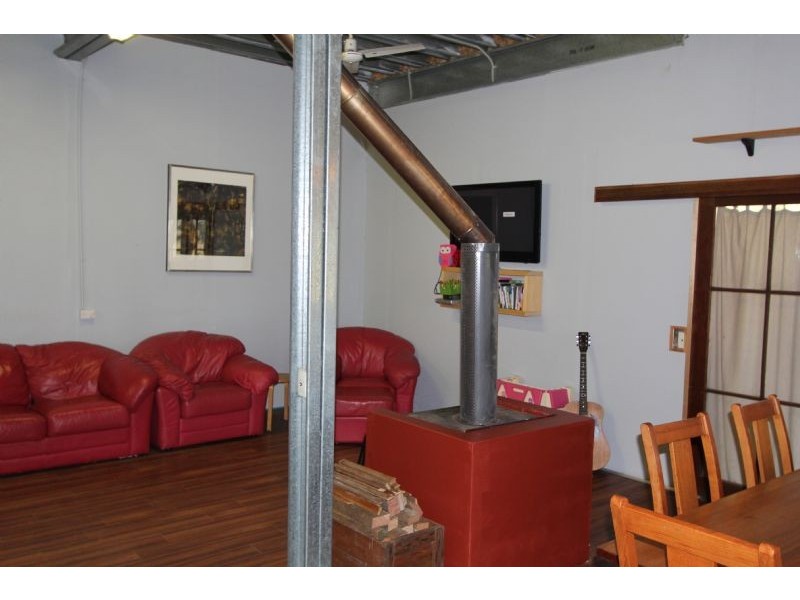 32 Bunderra Drive, Boolarra VIC 3870